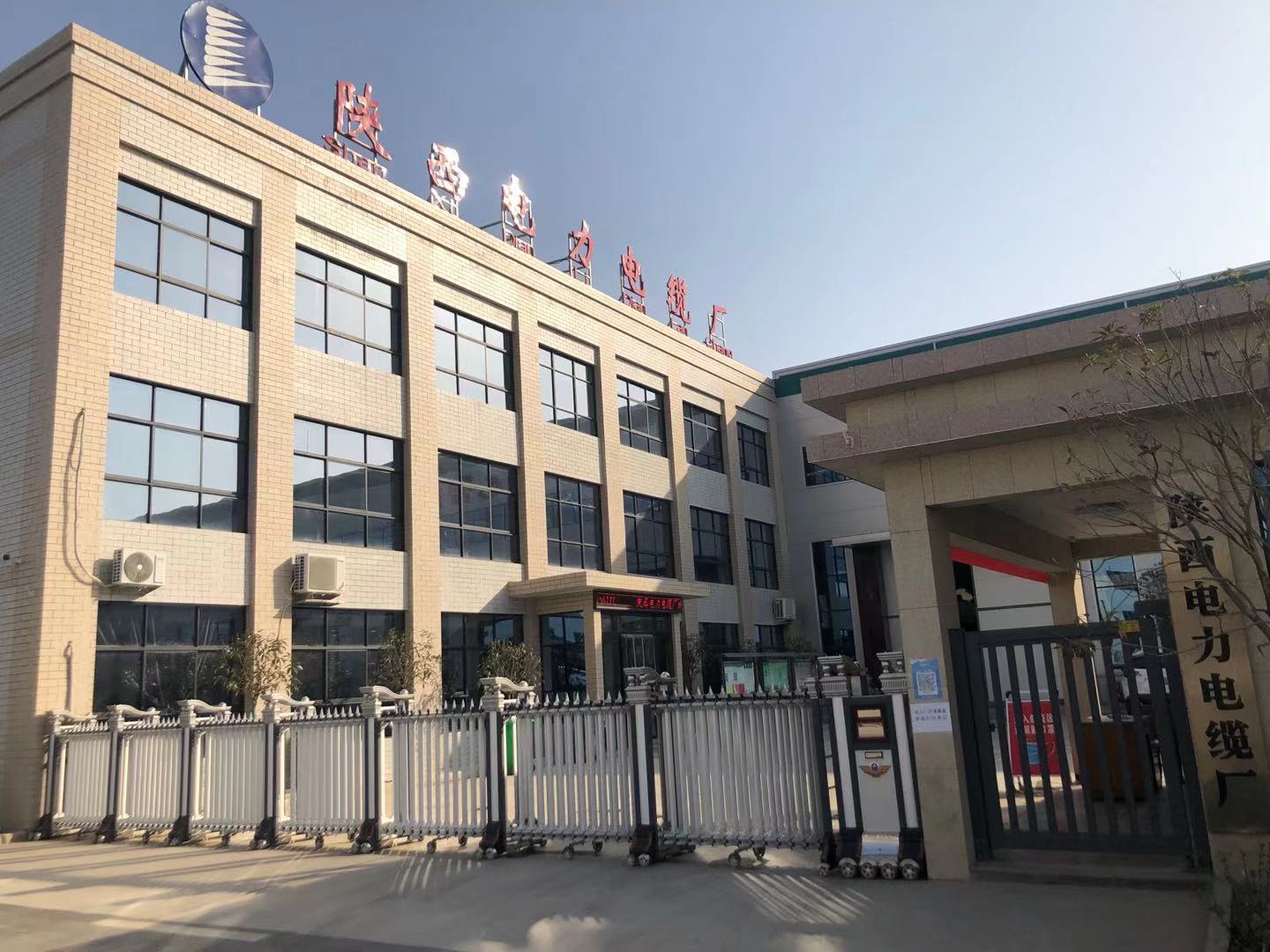 電線與電纜有什么區(qū)別？